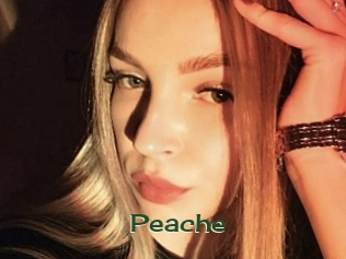 peache Vidéos Kochonnes