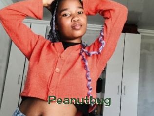 Peanutbug