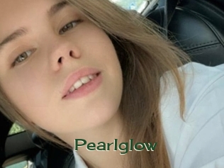 Pearlglow