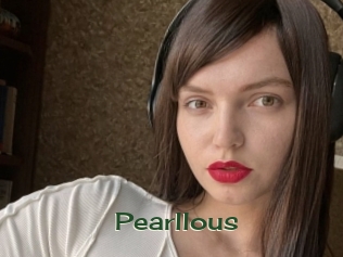Pearllous