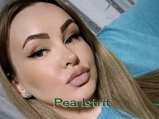 Pearlstrit