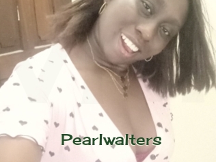 Pearlwalters