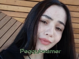 Peggybeamer