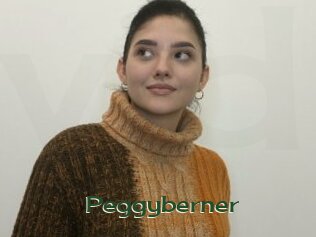peggyberner Vidéos Kochonnes