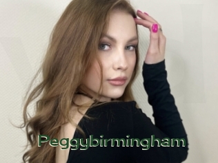 Peggybirmingham