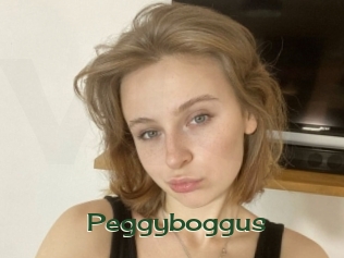 peggyboggus Vidéos Kochonnes