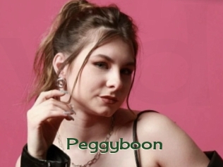 Peggyboon