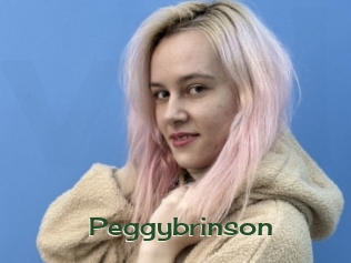 Peggybrinson