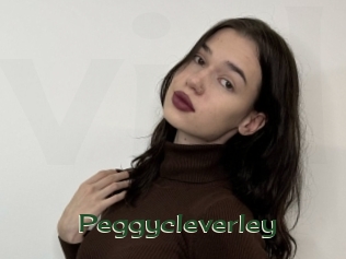 Peggycleverley