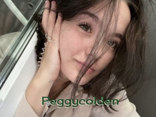 peggycolden Vidéos Kochonnes