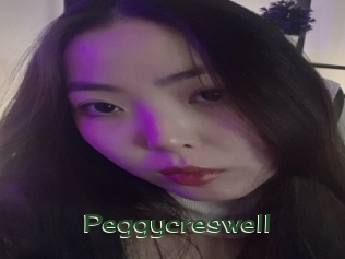 Peggycreswell