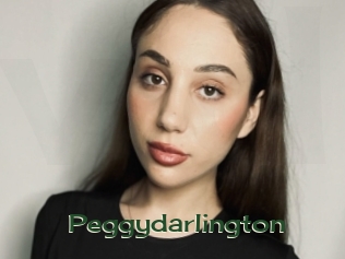 Peggydarlington