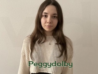 Peggydolby