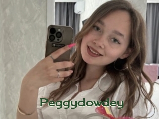 Peggydowdey
