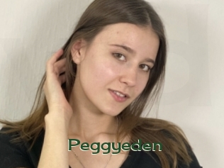 peggyeden Vidéos Kochonnes