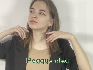peggyemley Vidéos Kochonnes