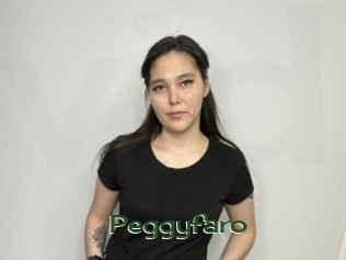 peggyfaro Vidéos Kochonnes