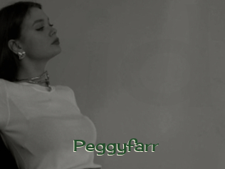 peggyfarr Vidéos Kochonnes