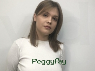 Peggyfay
