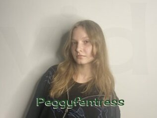 Peggyfentress