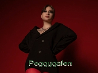 peggygalen Vidéos Kochonnes