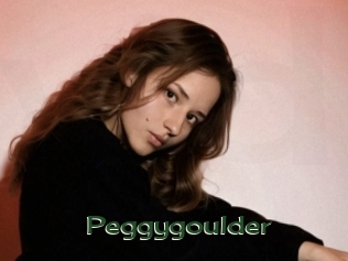 peggygoulder Vidéos Kochonnes