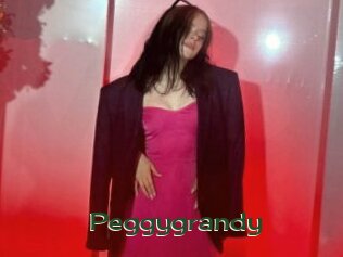 Peggygrandy