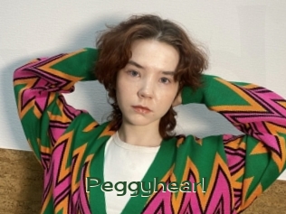 Peggyhearl