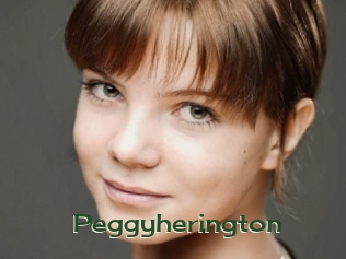 peggyherington Vidéos Kochonnes
