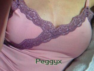 peggyx Vidéos Kochonnes