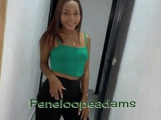 Peneloopeadams