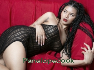 Penelopecook