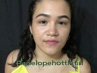 Penelopehottlatin