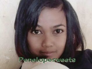 Penelopesweets