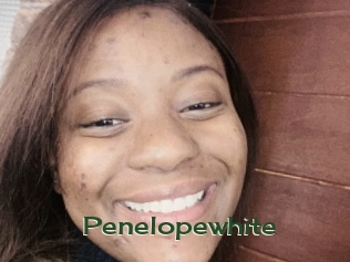 penelopewhite Vidéos Kochonnes