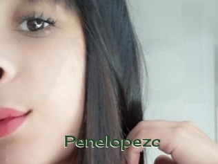 Penelopezc