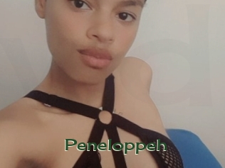 Peneloppeh