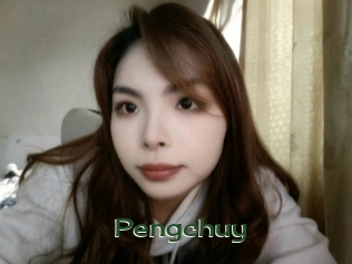 Pengchuy