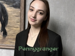 Pennygranger