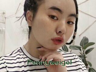 Pennyweigel