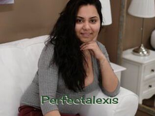 Perfectalexis