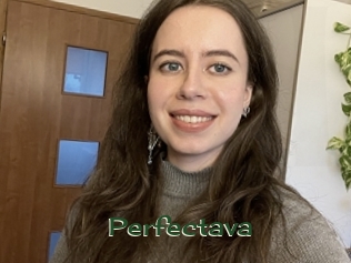 perfectava Vidéos Kochonnes
