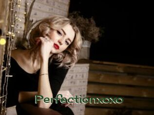 Perfectionxoxo