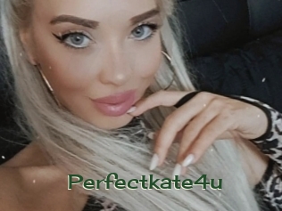 perfectkate4u Vidéos Kochonnes