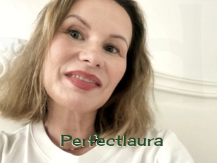 Perfectlaura