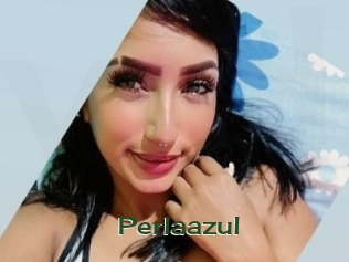 Perlaazul