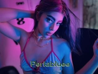 perlabluee Vidéos Kochonnes