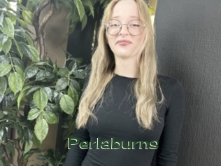 perlaburns Vidéos Kochonnes