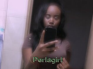 Perlagirl
