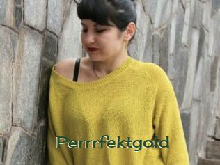 Perrrfektgold